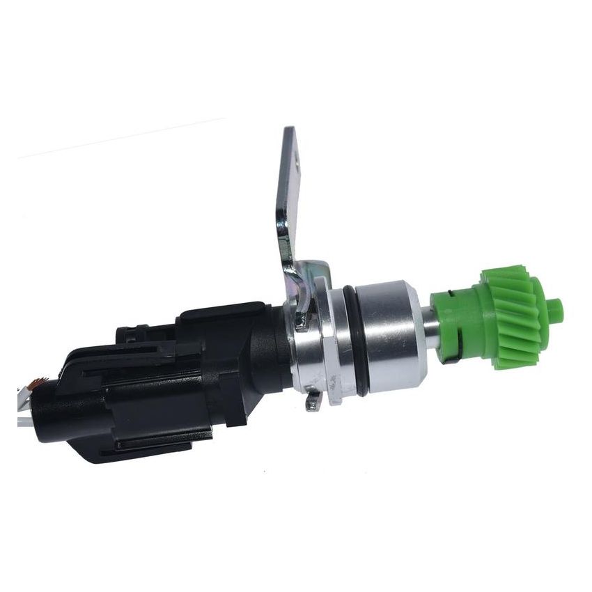 Walker Products 240-91015 Walker Products 240-91015 Vehicle Speed Sensor - Full Service Kit