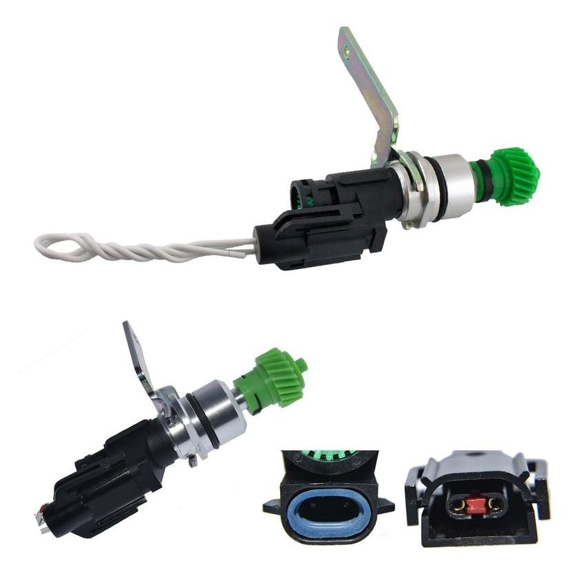 Walker Products 240-91015 Walker Products 240-91015 Vehicle Speed Sensor - Full Service Kit