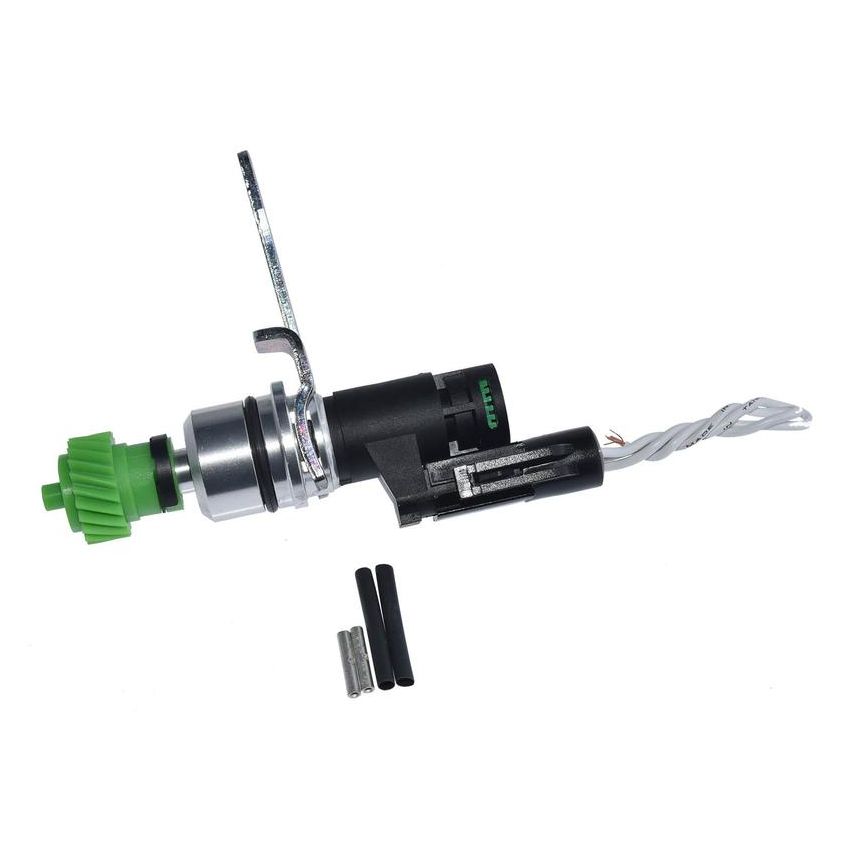 Walker Products 240-91015 Walker Products 240-91015 Vehicle Speed Sensor - Full Service Kit