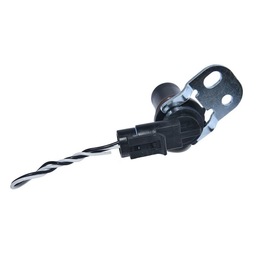 Walker Products 240-91019 Walker Products 240-91019 Vehicle Speed Sensor - Full Service Kit