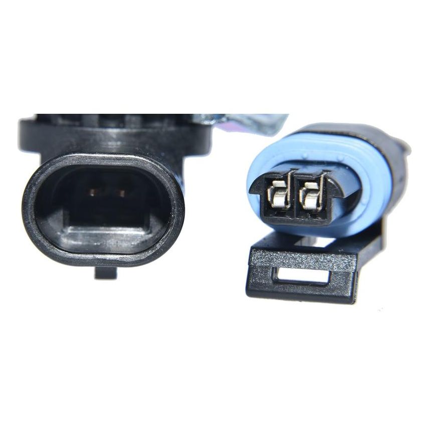 Walker Products 240-91019 Walker Products 240-91019 Vehicle Speed Sensor - Full Service Kit