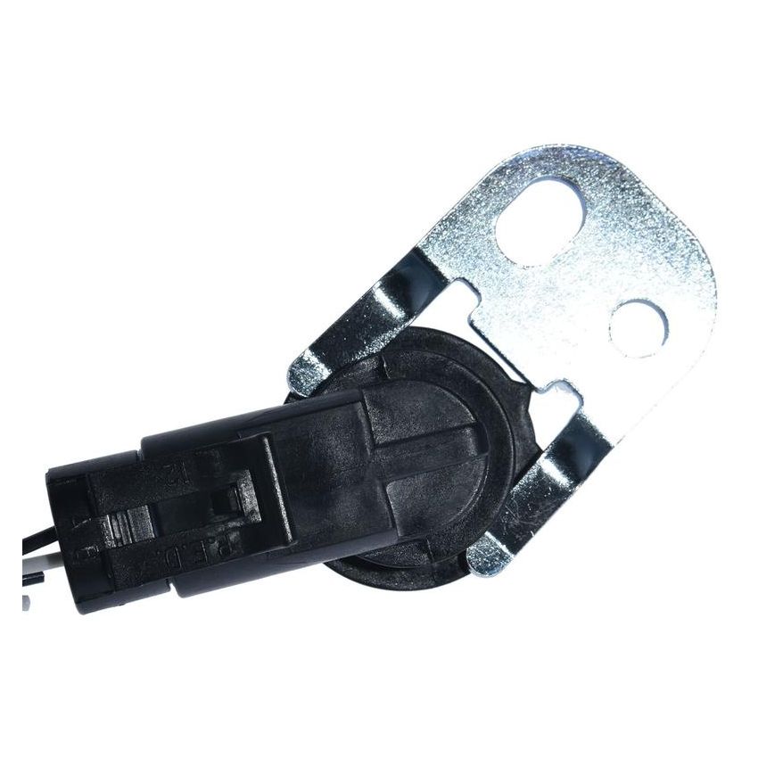 Walker Products 240-91019 Walker Products 240-91019 Vehicle Speed Sensor - Full Service Kit