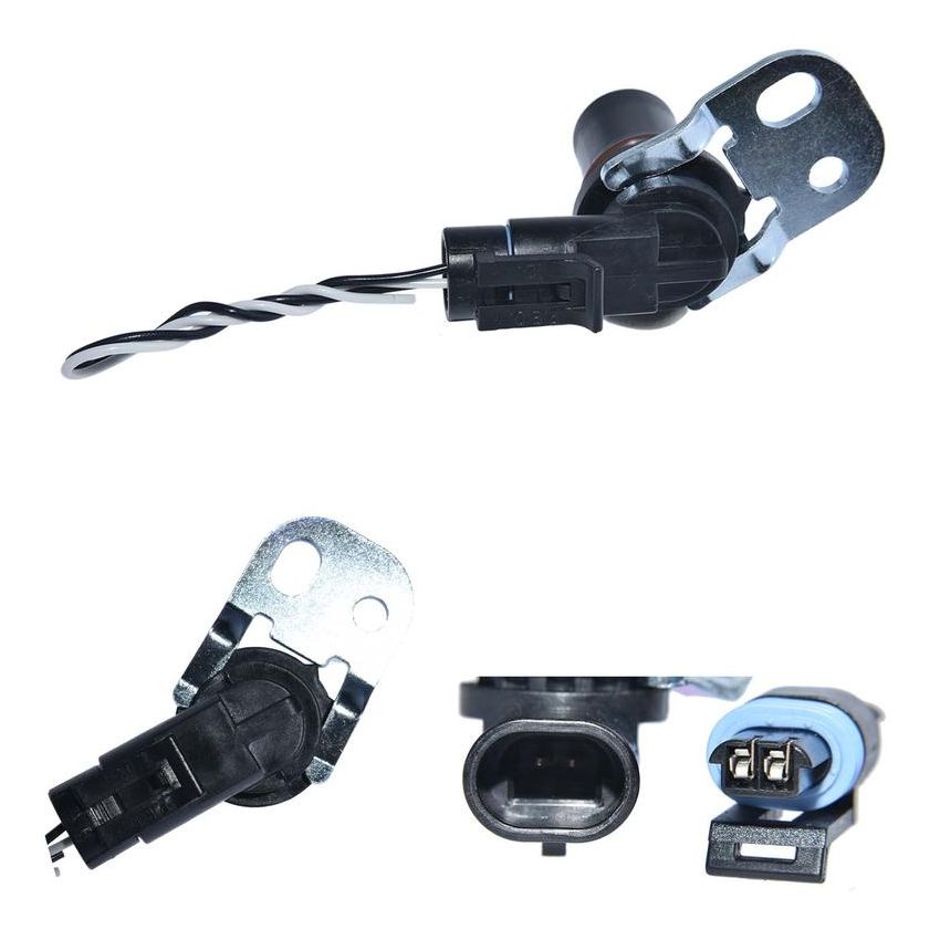 Walker Products 240-91019 Walker Products 240-91019 Vehicle Speed Sensor - Full Service Kit