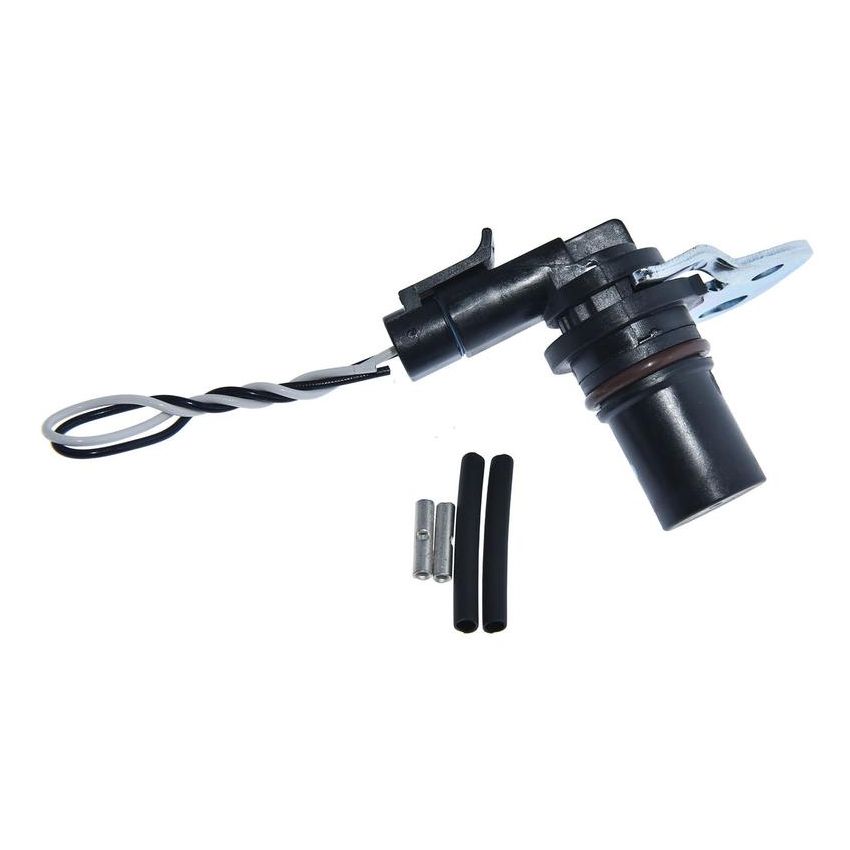 Walker Products 240-91019 Walker Products 240-91019 Vehicle Speed Sensor - Full Service Kit