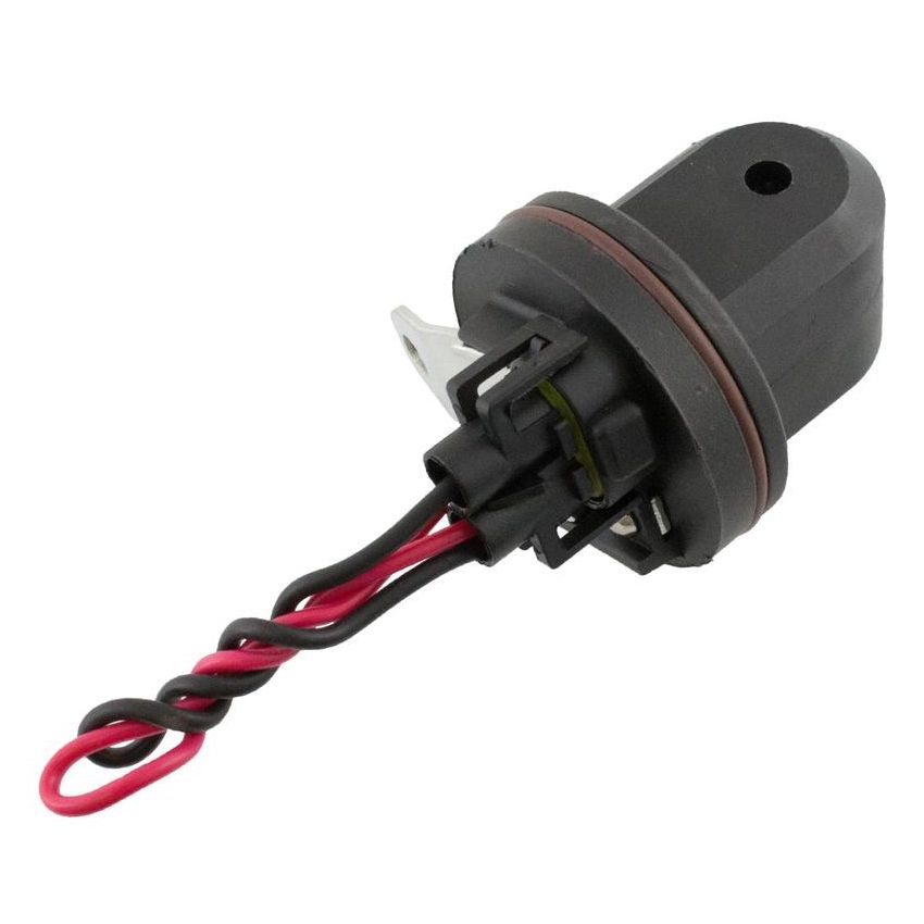 Walker Products 240-91020 Walker Products 240-91020 Vehicle Speed Sensor - Full Service Kit