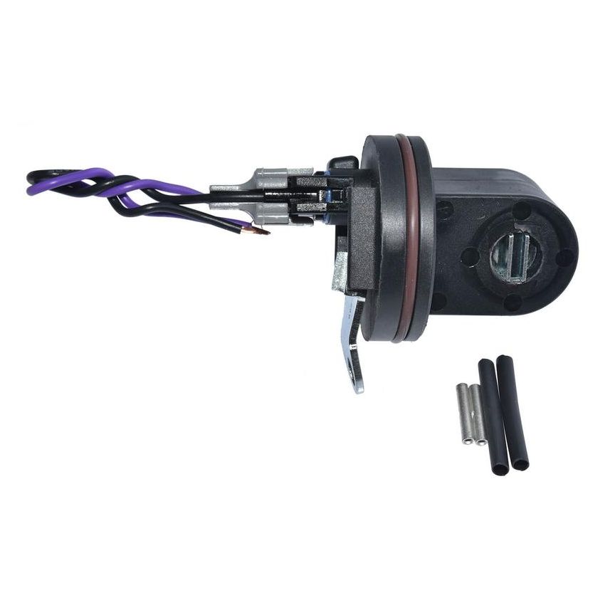 Walker Products 240-91020 Walker Products 240-91020 Vehicle Speed Sensor - Full Service Kit