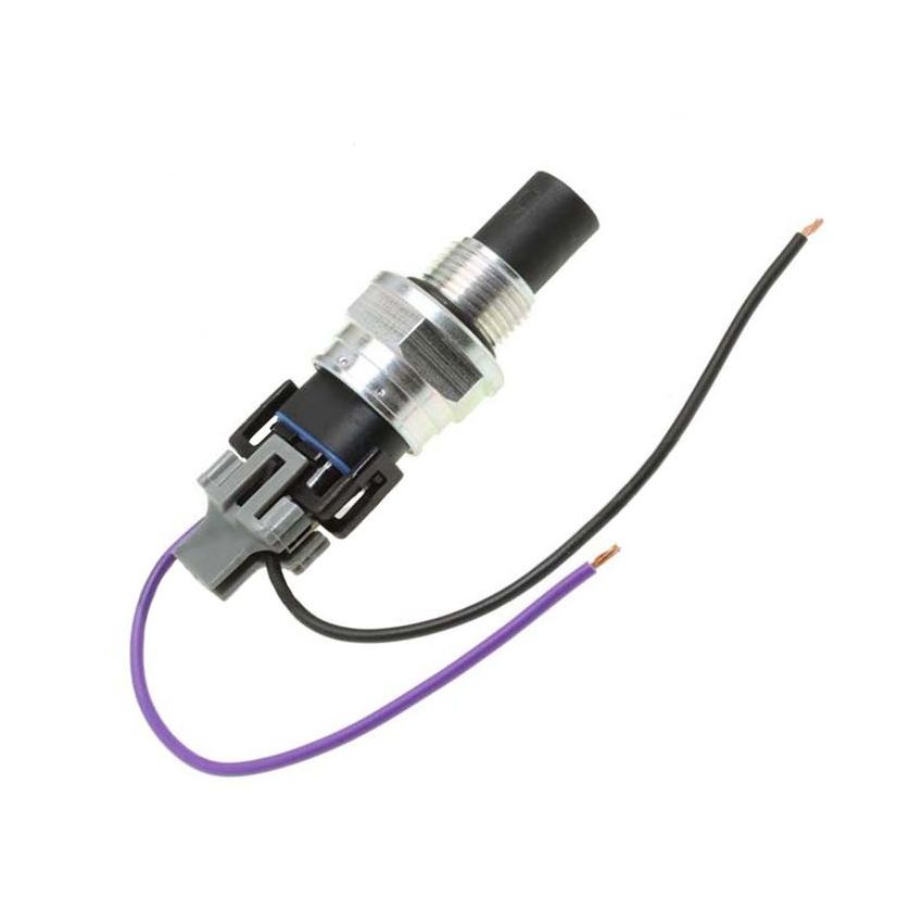 Walker Products 240-91022 Walker Products 240-91022 Vehicle Speed Sensor - Full Service Kit