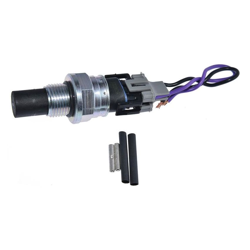 Walker Products 240-91022 Walker Products 240-91022 Vehicle Speed Sensor - Full Service Kit