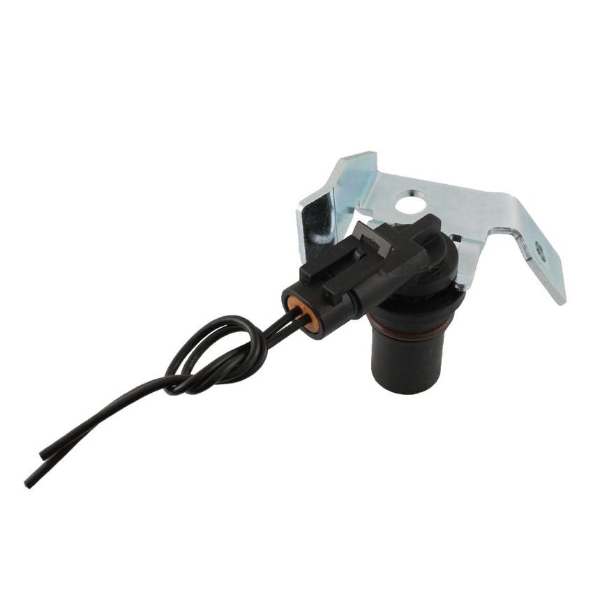 Walker Products 240-91027 Walker Products 240-91027 Vehicle Speed Sensor - Full Service Kit