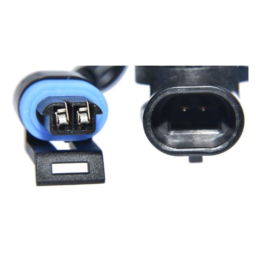 Walker Products 240-91027 Walker Products 240-91027 Vehicle Speed Sensor - Full Service Kit