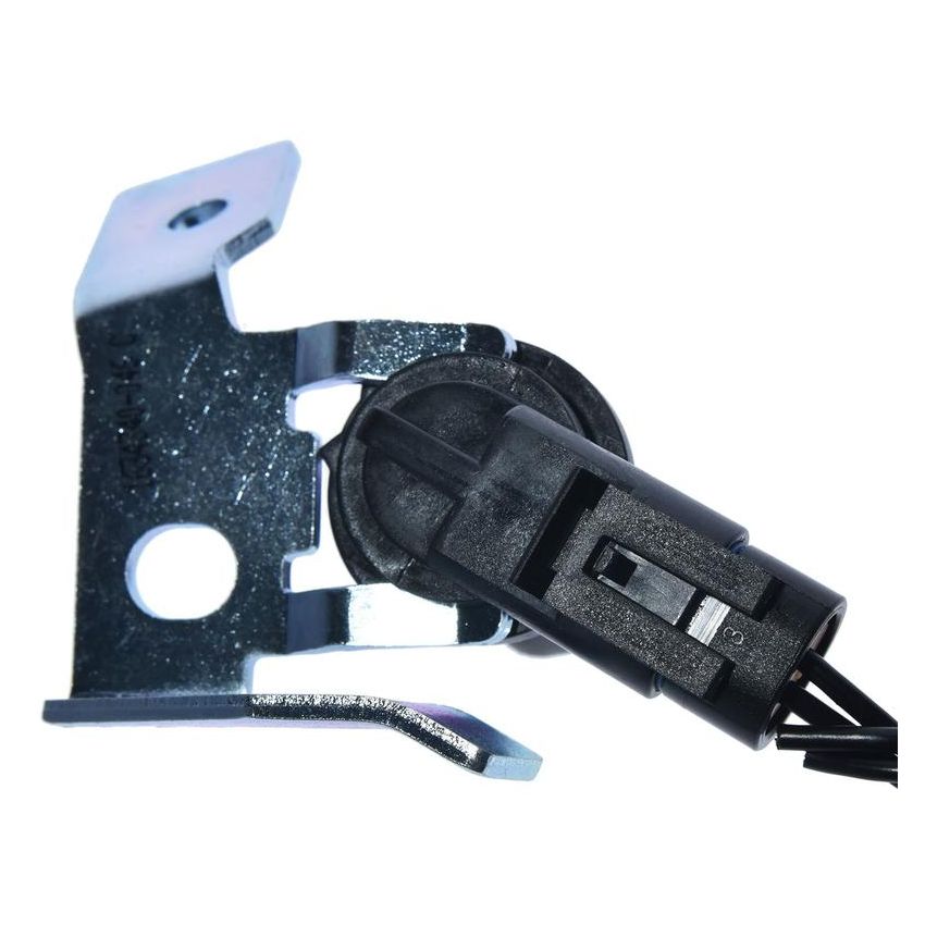 Walker Products 240-91027 Walker Products 240-91027 Vehicle Speed Sensor - Full Service Kit