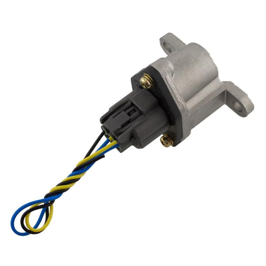 Walker Products 240-91028 Walker Products 240-91028 Vehicle Speed Sensor - Full Service Kit