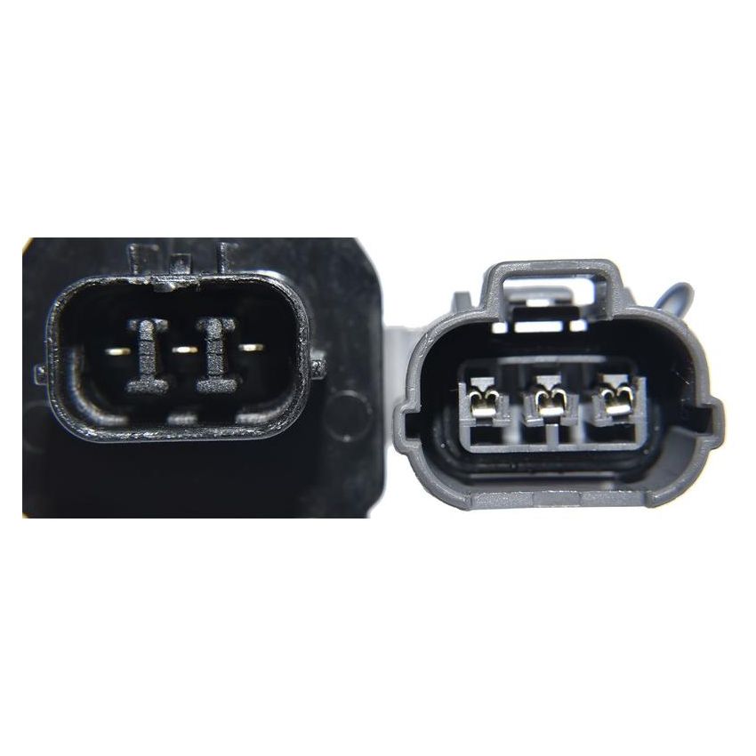 Walker Products 240-91028 Walker Products 240-91028 Vehicle Speed Sensor - Full Service Kit