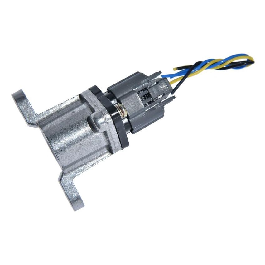 Walker Products 240-91028 Walker Products 240-91028 Vehicle Speed Sensor - Full Service Kit