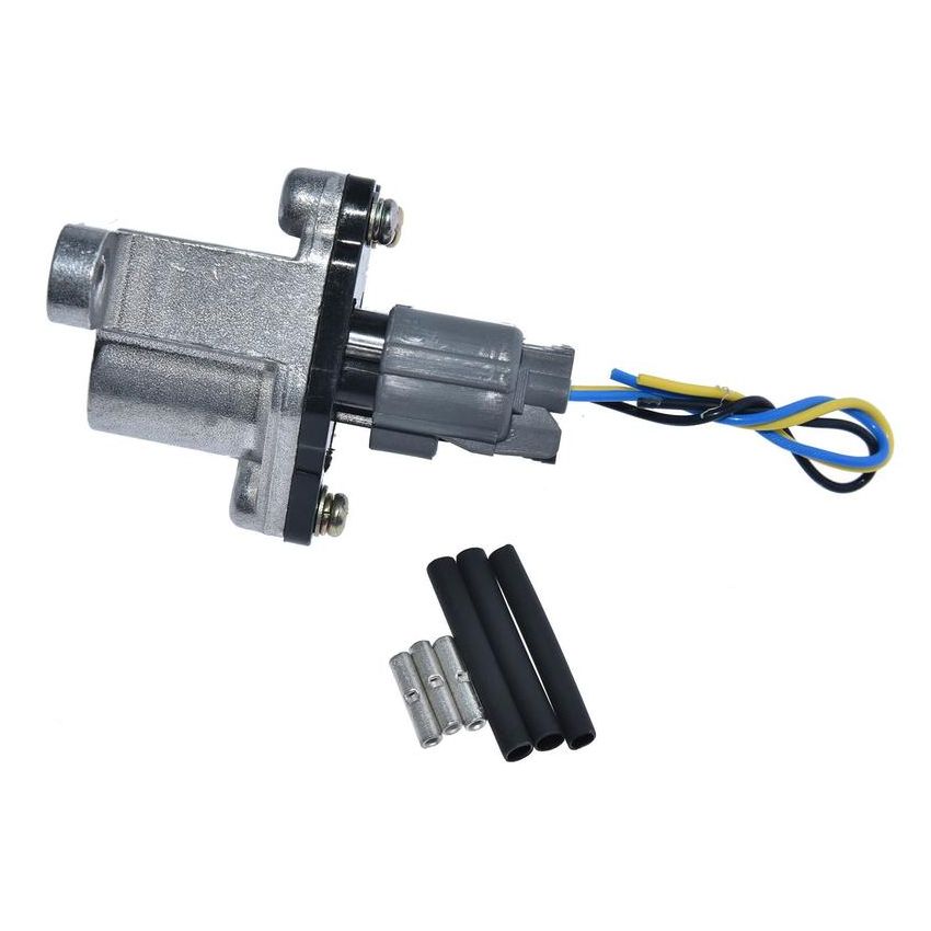 Walker Products 240-91028 Walker Products 240-91028 Vehicle Speed Sensor - Full Service Kit