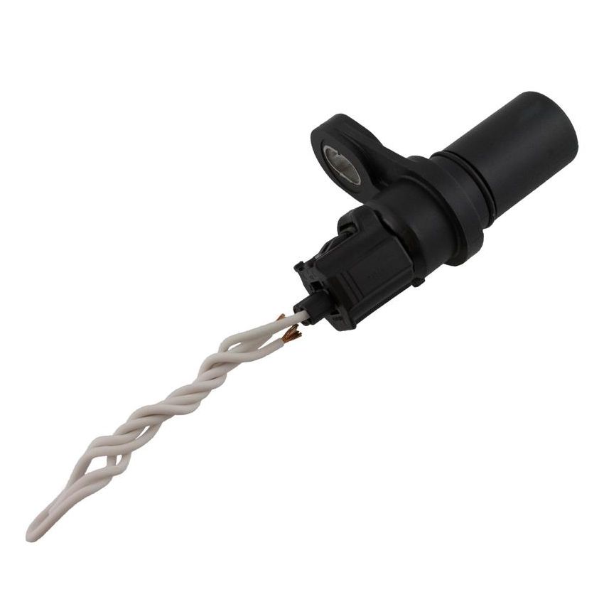 Walker Products 240-91042 Walker Products 240-91042 Vehicle Speed Sensor - Full Service Kit