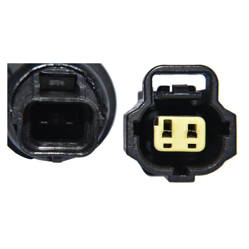 Walker Products 240-91042 Walker Products 240-91042 Vehicle Speed Sensor - Full Service Kit