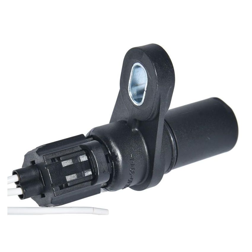 Walker Products 240-91042 Walker Products 240-91042 Vehicle Speed Sensor - Full Service Kit