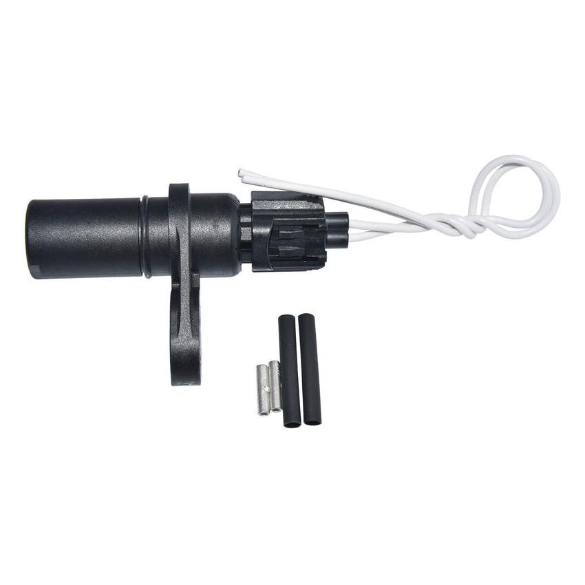 Walker Products 240-91042 Walker Products 240-91042 Vehicle Speed Sensor - Full Service Kit