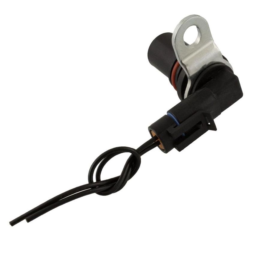 Walker Products 240-91045 Walker Products 240-91045 Vehicle Speed Sensor - Full Service Kit