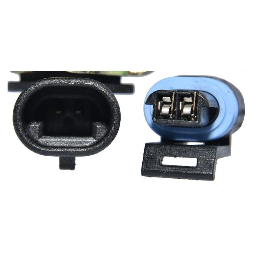 Walker Products 240-91045 Walker Products 240-91045 Vehicle Speed Sensor - Full Service Kit