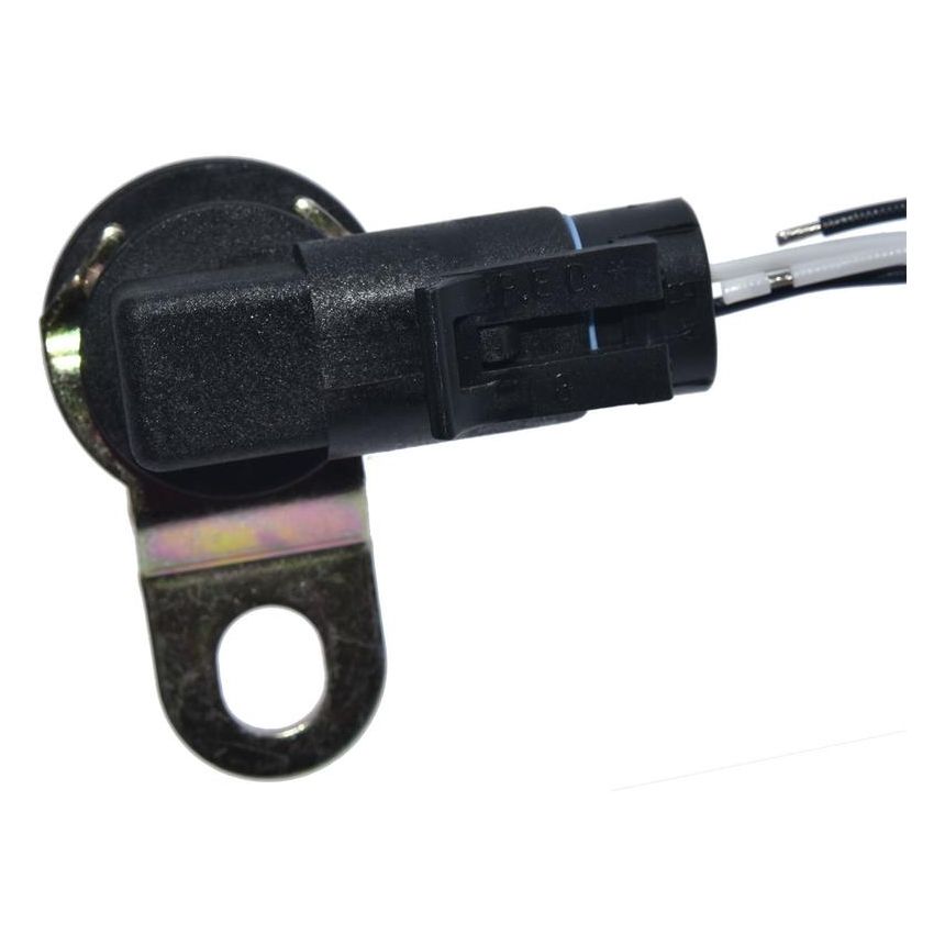 Walker Products 240-91045 Walker Products 240-91045 Vehicle Speed Sensor - Full Service Kit