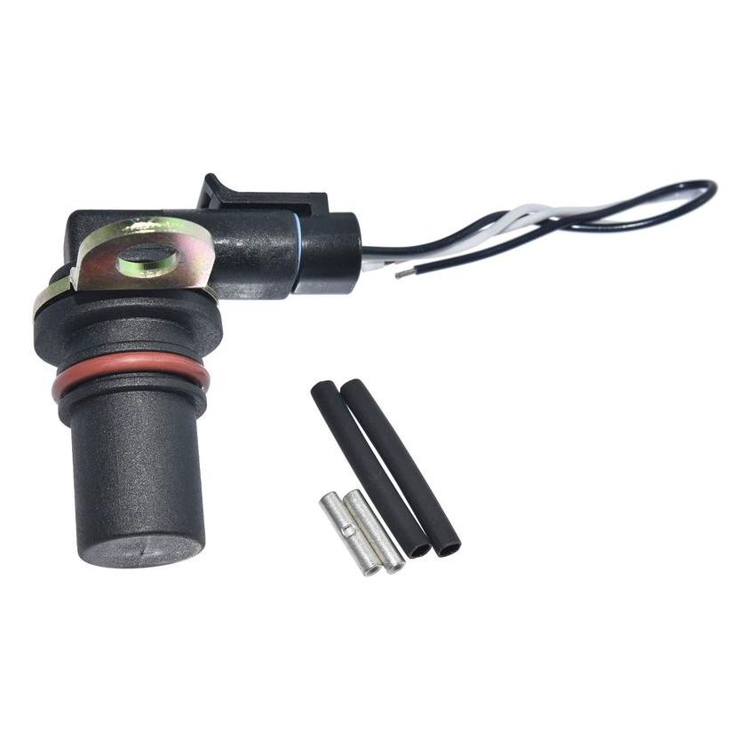 Walker Products 240-91045 Walker Products 240-91045 Vehicle Speed Sensor - Full Service Kit