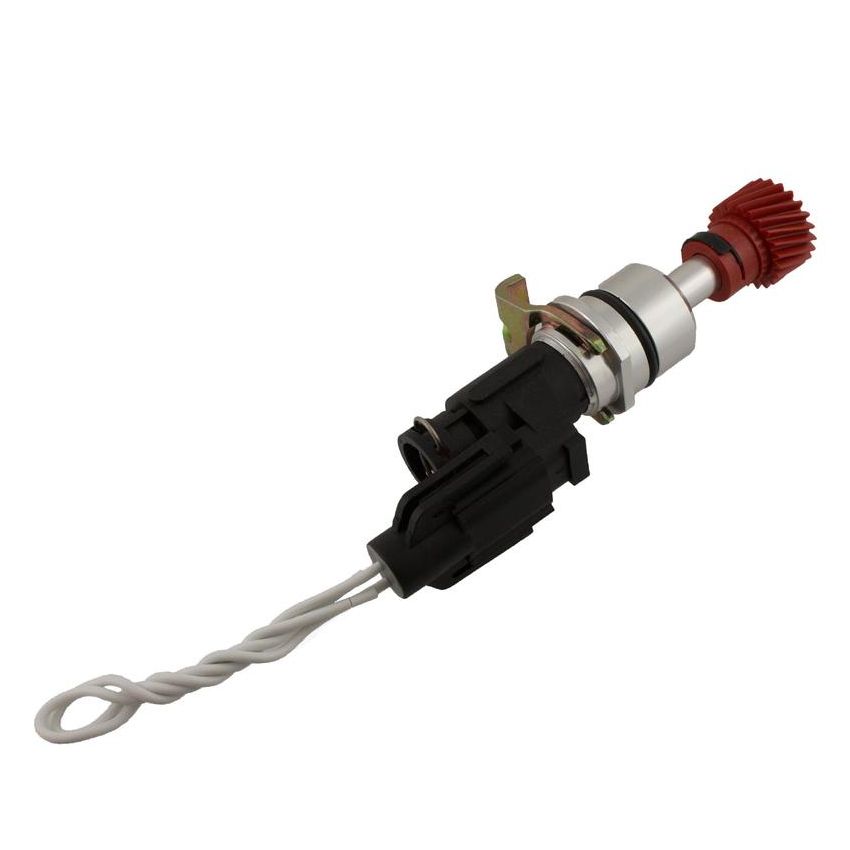 Walker Products 240-91052 Walker Products 240-91052 Vehicle Speed Sensor - Full Service Kit