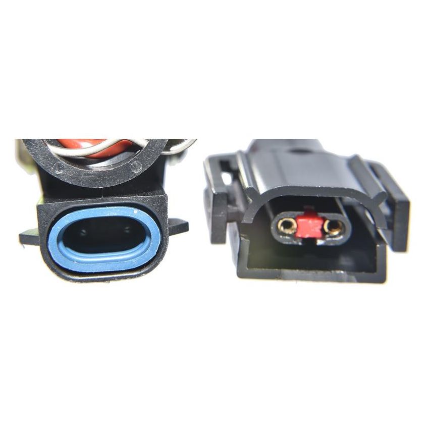 Walker Products 240-91052 Walker Products 240-91052 Vehicle Speed Sensor - Full Service Kit