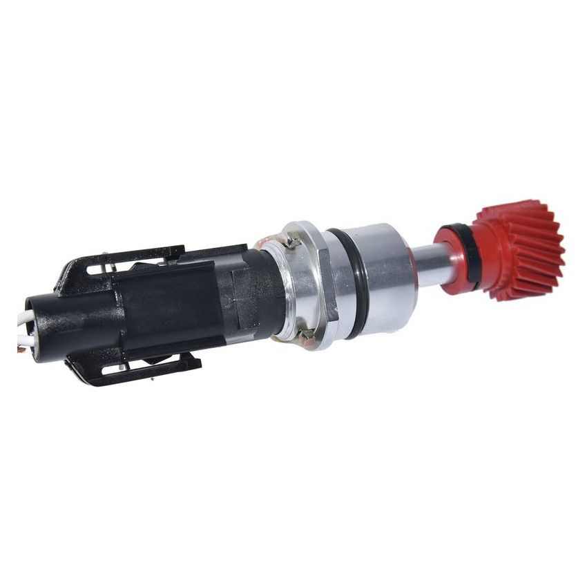 Walker Products 240-91052 Walker Products 240-91052 Vehicle Speed Sensor - Full Service Kit