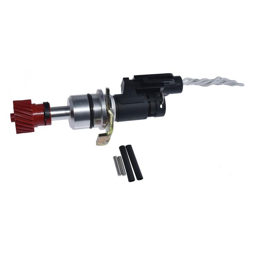 Walker Products 240-91052 Walker Products 240-91052 Vehicle Speed Sensor - Full Service Kit