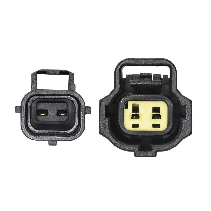 Walker Products 240-91063 Walker Products 240-91063 Vehicle Speed Sensor - Full Service Kit