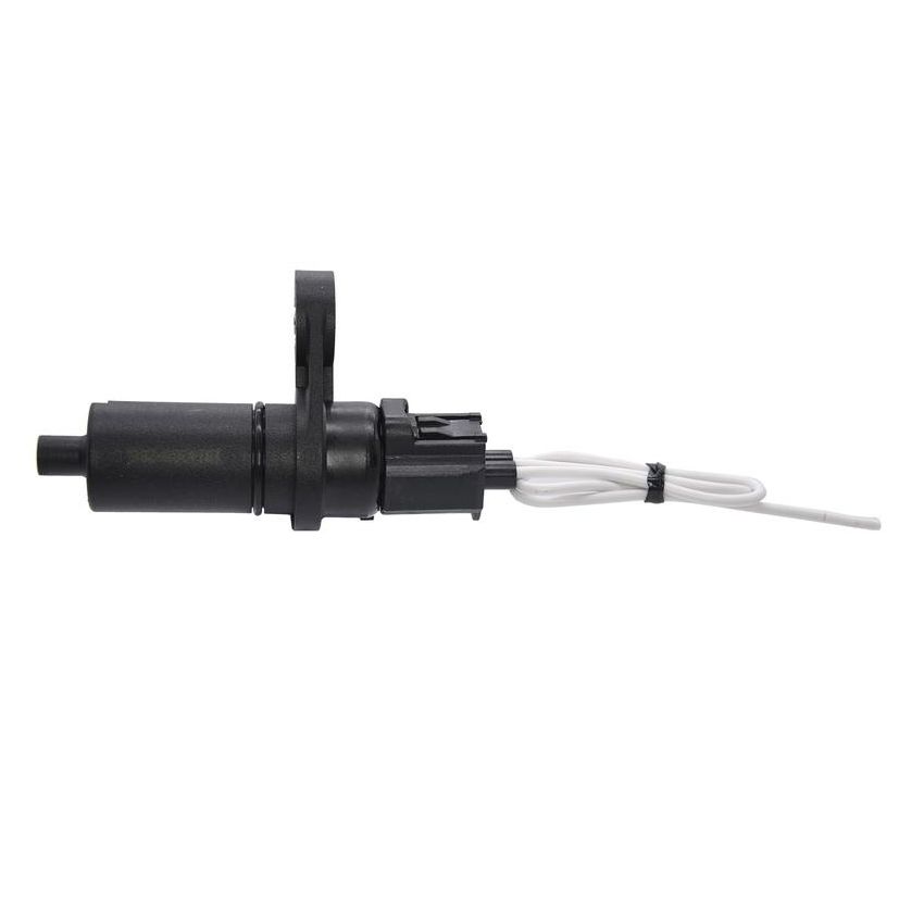 Walker Products 240-91063 Walker Products 240-91063 Vehicle Speed Sensor - Full Service Kit