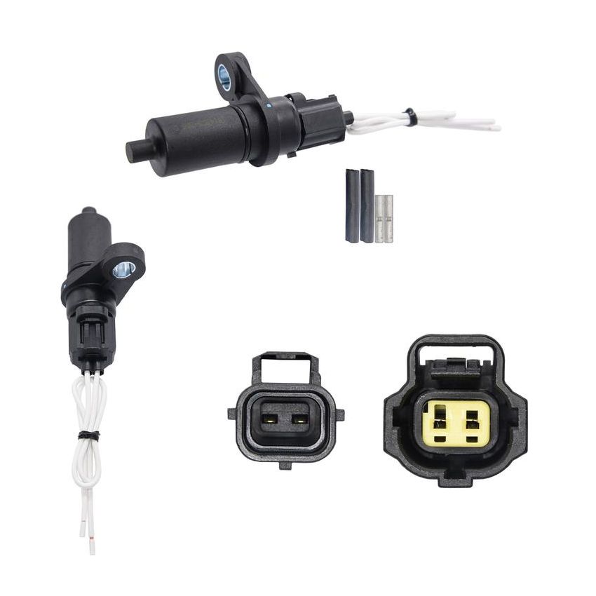 Walker Products 240-91063 Walker Products 240-91063 Vehicle Speed Sensor - Full Service Kit