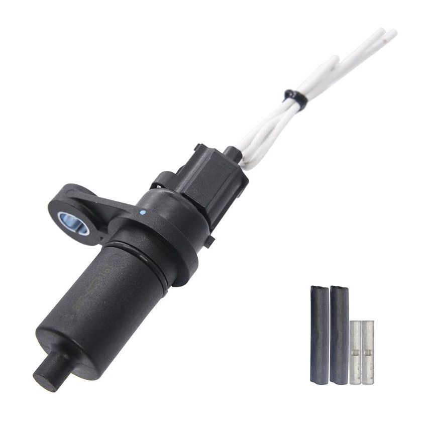 Walker Products 240-91063 Walker Products 240-91063 Vehicle Speed Sensor - Full Service Kit