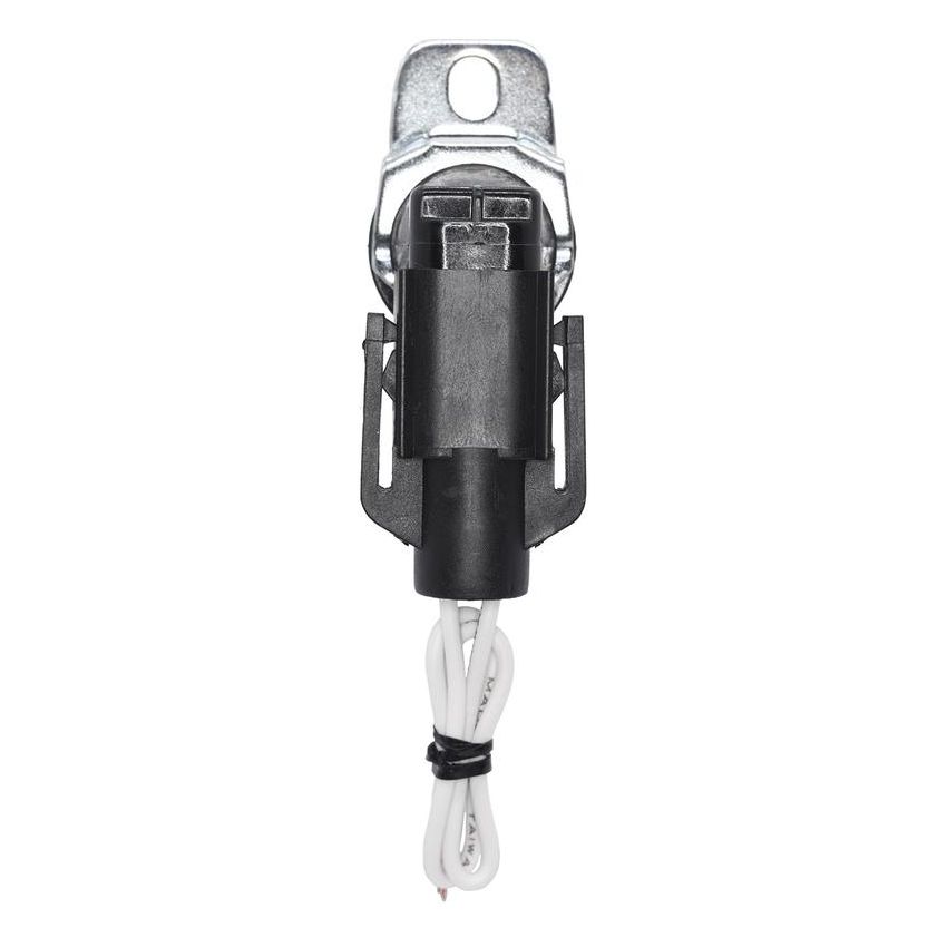 Walker Products 240-91078 Walker Products 240-91078 Vehicle Speed Sensor - Full Service Kit