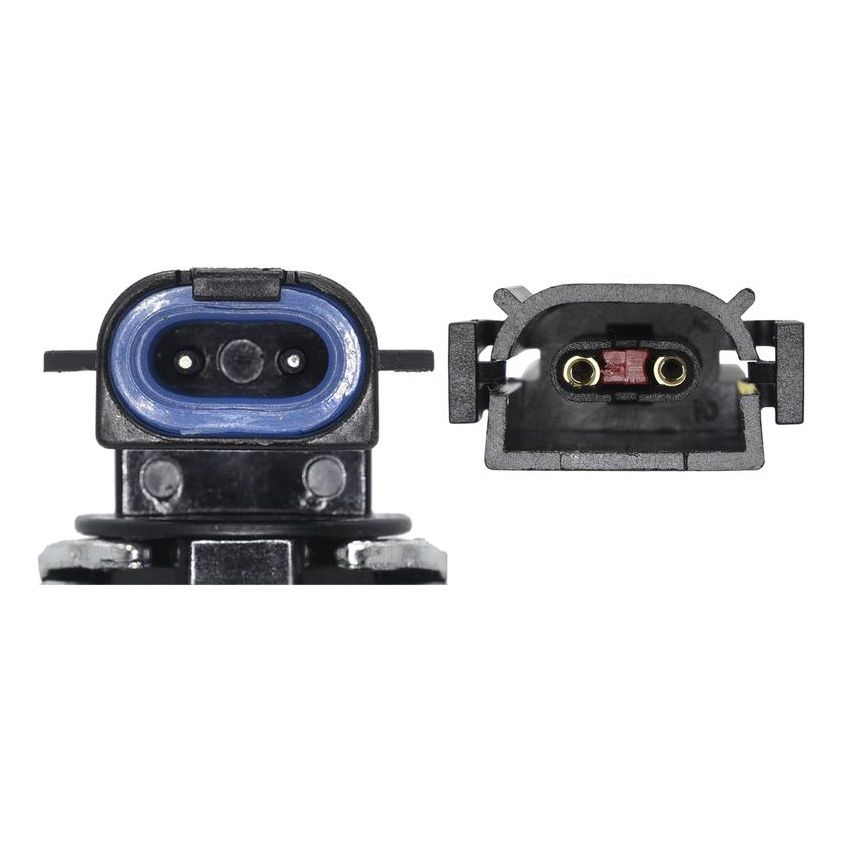 Walker Products 240-91078 Walker Products 240-91078 Vehicle Speed Sensor - Full Service Kit