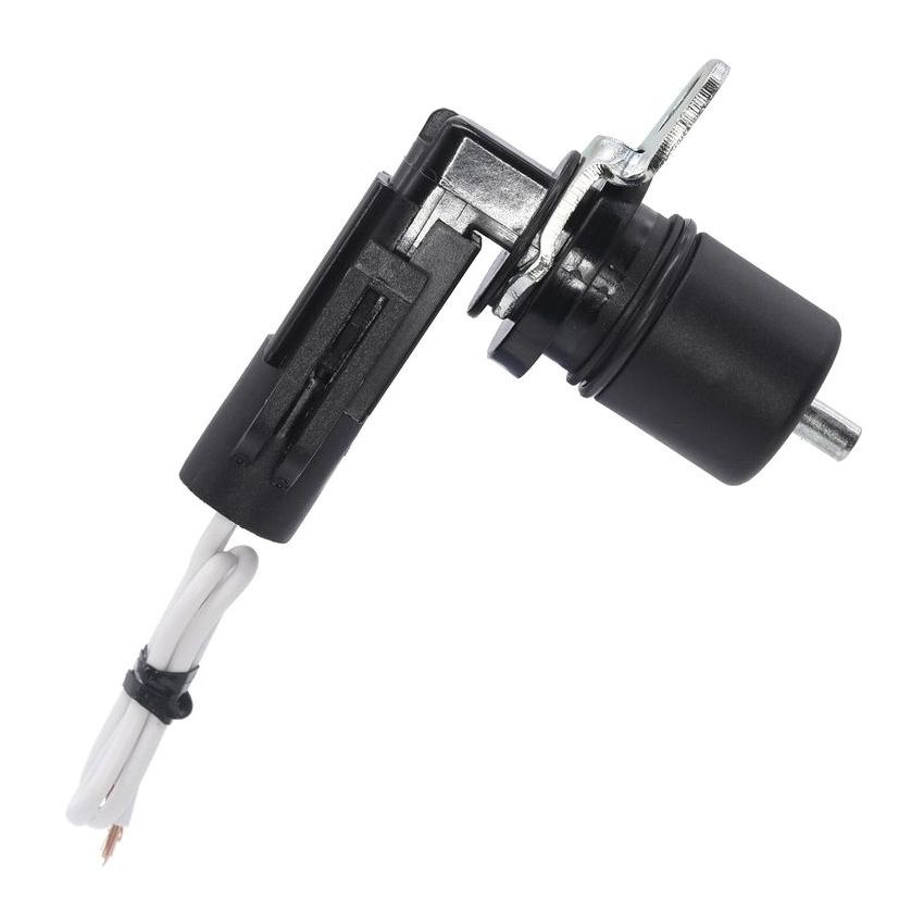 Walker Products 240-91078 Walker Products 240-91078 Vehicle Speed Sensor - Full Service Kit