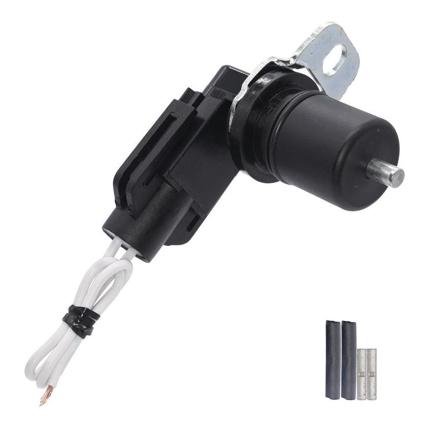 Walker Products 240-91078 Walker Products 240-91078 Vehicle Speed Sensor - Full Service Kit