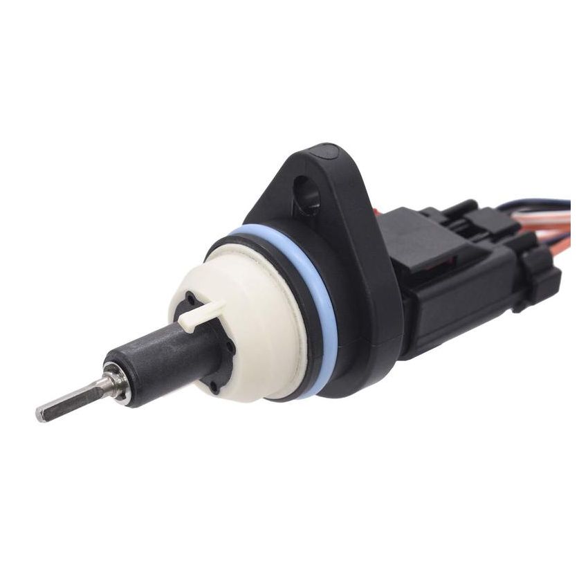 Walker Products 240-91103 Walker Products 240-91103 Vehicle Speed Sensor - Full Service Kit