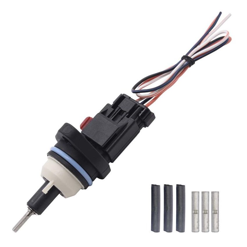 Walker Products 240-91103 Walker Products 240-91103 Vehicle Speed Sensor - Full Service Kit