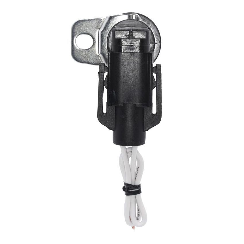 Walker Products 240-91128 Walker Products 240-91128 Vehicle Speed Sensor - Full Service Kit