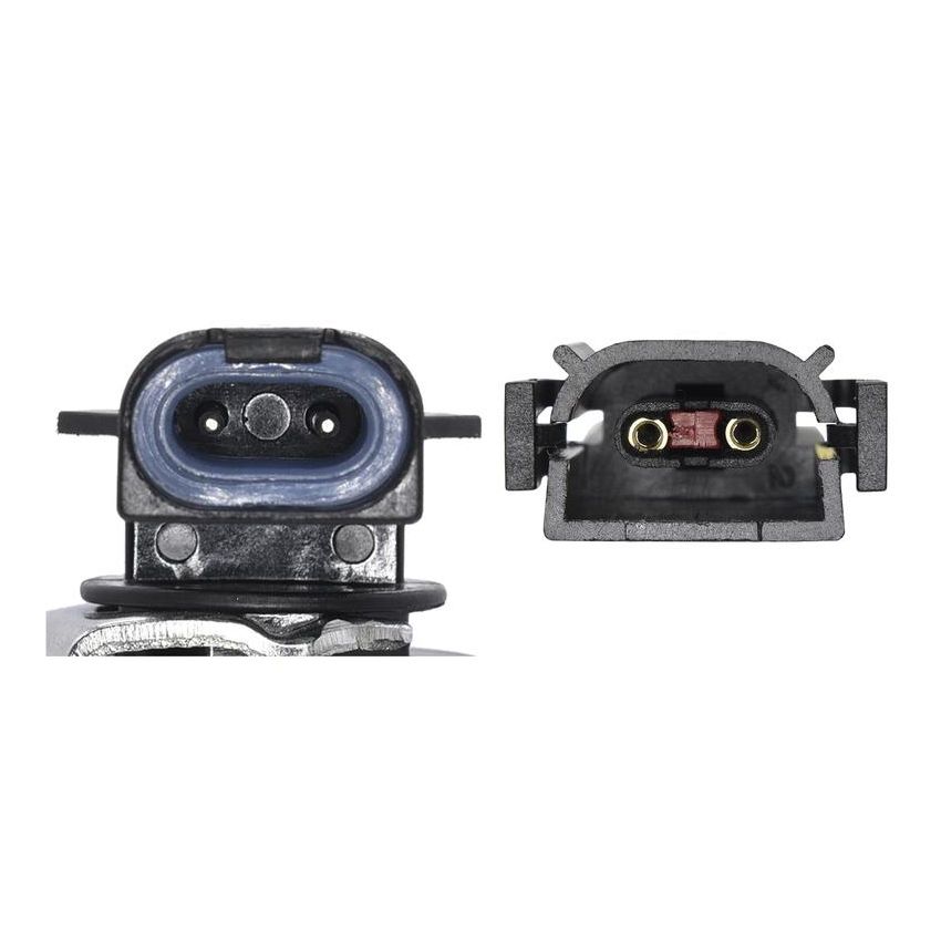 Walker Products 240-91128 Walker Products 240-91128 Vehicle Speed Sensor - Full Service Kit