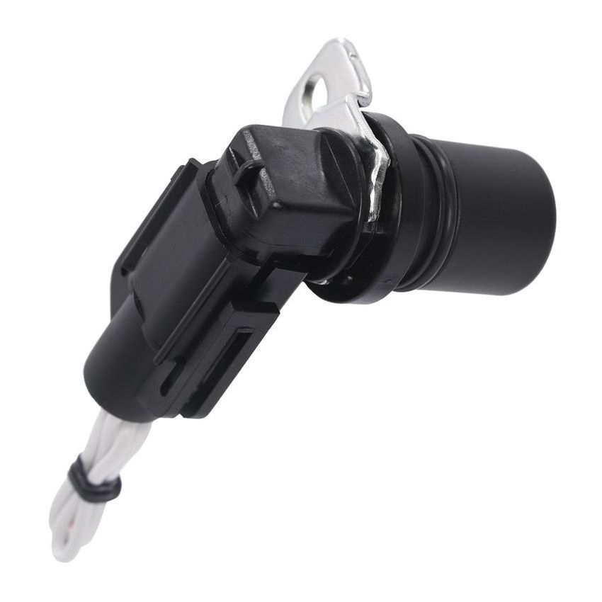 Walker Products 240-91128 Walker Products 240-91128 Vehicle Speed Sensor - Full Service Kit