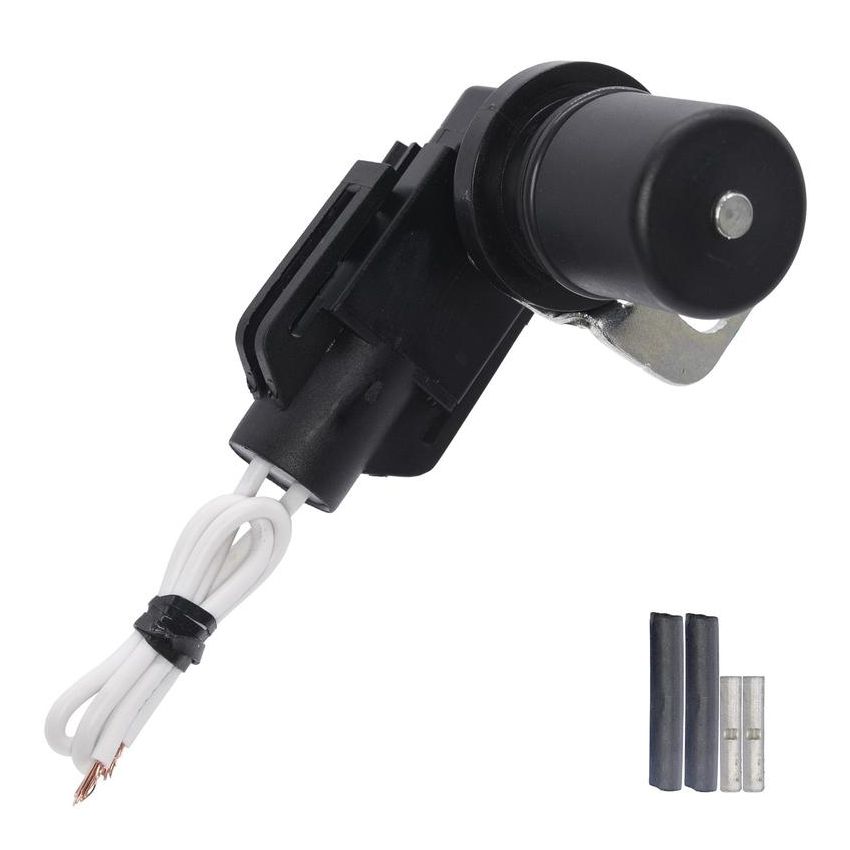 Walker Products 240-91128 Walker Products 240-91128 Vehicle Speed Sensor - Full Service Kit