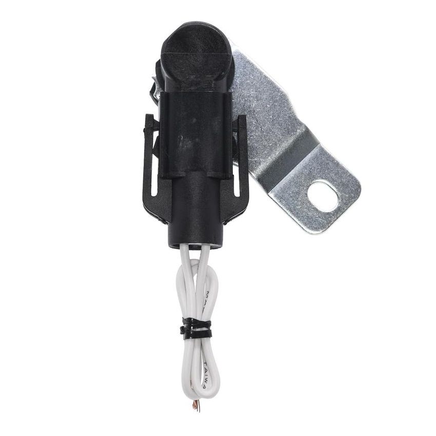 Walker Products 240-91133 Walker Products 240-91133 Vehicle Speed Sensor - Full Service Kit