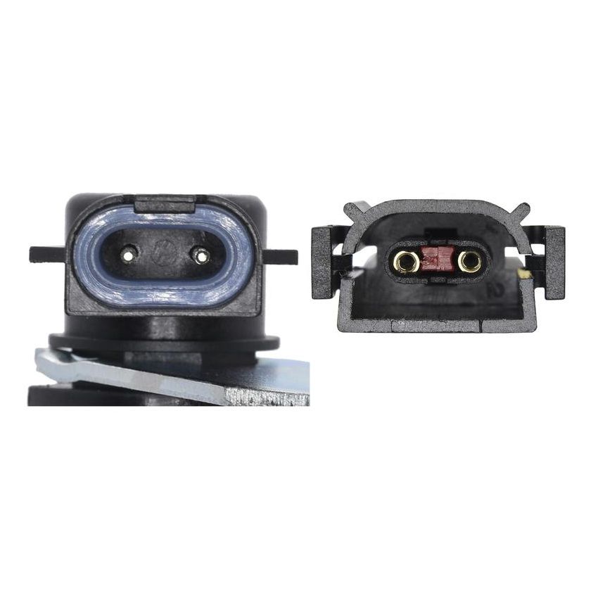 Walker Products 240-91133 Walker Products 240-91133 Vehicle Speed Sensor - Full Service Kit