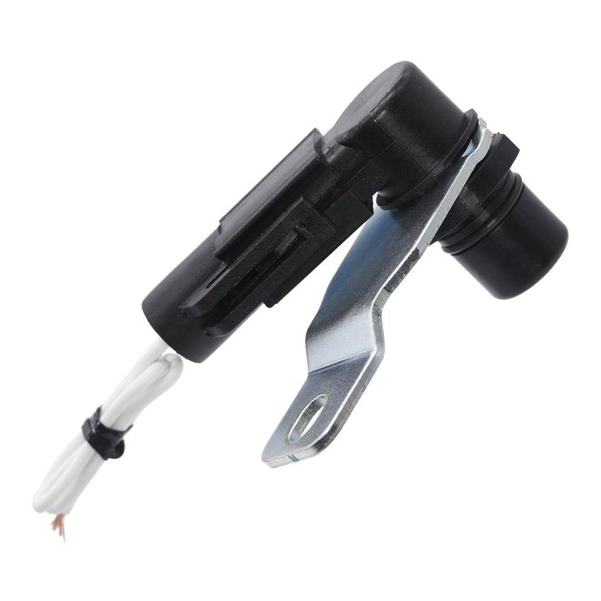 Walker Products 240-91133 Walker Products 240-91133 Vehicle Speed Sensor - Full Service Kit