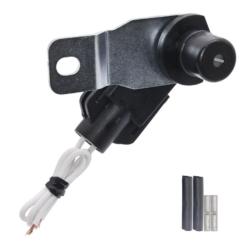 Walker Products 240-91133 Walker Products 240-91133 Vehicle Speed Sensor - Full Service Kit