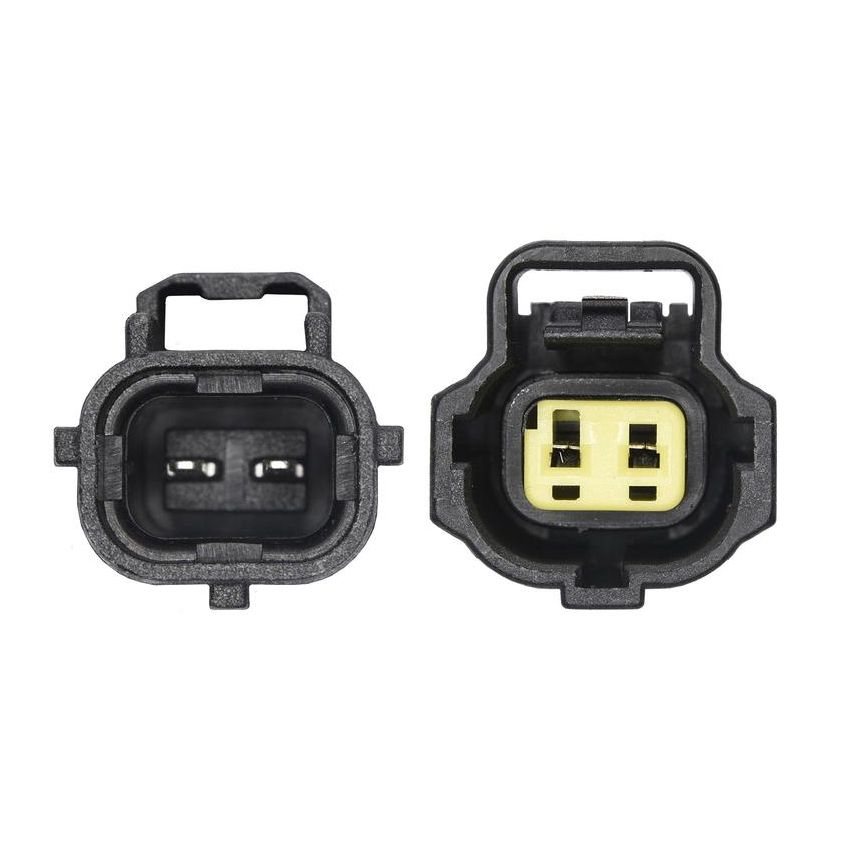 Walker Products 240-91147 Walker Products 240-91147 Vehicle Speed Sensor - Full Service Kit